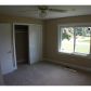 7 Roberta Dr, Hampton, VA 23666 ID:909530