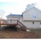 168 Sumer Lane, Douglasville, GA 30134 ID:4230191