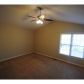 168 Sumer Lane, Douglasville, GA 30134 ID:4230200
