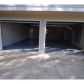 168 Sumer Lane, Douglasville, GA 30134 ID:4230192