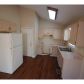 168 Sumer Lane, Douglasville, GA 30134 ID:4230193