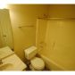 168 Sumer Lane, Douglasville, GA 30134 ID:4230203