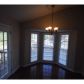 168 Sumer Lane, Douglasville, GA 30134 ID:4230195