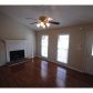 168 Sumer Lane, Douglasville, GA 30134 ID:4230196