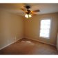 168 Sumer Lane, Douglasville, GA 30134 ID:4230198