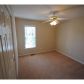 168 Sumer Lane, Douglasville, GA 30134 ID:4230199