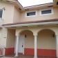 18038 Nw 74th Ct, Hialeah, FL 33015 ID:653686