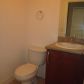 18038 Nw 74th Ct, Hialeah, FL 33015 ID:653691