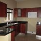 18038 Nw 74th Ct, Hialeah, FL 33015 ID:653695