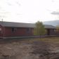 4377 W Thompson Road, Elfrida, AZ 85610 ID:1557480