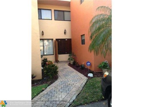 9701 N New River Canal Rd # 107B, Fort Lauderdale, FL 33324