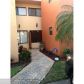 9701 N New River Canal Rd # 107B, Fort Lauderdale, FL 33324 ID:5849684