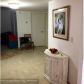 9701 N New River Canal Rd # 107B, Fort Lauderdale, FL 33324 ID:5849685