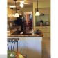 9701 N New River Canal Rd # 107B, Fort Lauderdale, FL 33324 ID:5849686