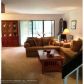 9701 N New River Canal Rd # 107B, Fort Lauderdale, FL 33324 ID:5849687