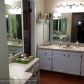 9701 N New River Canal Rd # 107B, Fort Lauderdale, FL 33324 ID:5849689