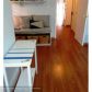 9701 N New River Canal Rd # 107B, Fort Lauderdale, FL 33324 ID:5849691