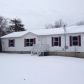 748 Barr Dr SW, Lancaster, OH 43130 ID:5984793