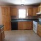 748 Barr Dr SW, Lancaster, OH 43130 ID:5984794