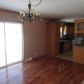 748 Barr Dr SW, Lancaster, OH 43130 ID:5984795