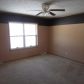 748 Barr Dr SW, Lancaster, OH 43130 ID:5984797