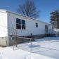 748 Barr Dr SW, Lancaster, OH 43130 ID:5984798