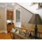 160 Trimble Crest Drive, Atlanta, GA 30342 ID:2555783