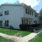 19 U Fernwood Dr, Bolingbrook, IL 60440 ID:250649