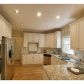 4964 Secluded Pines Drive, Marietta, GA 30068 ID:1404630