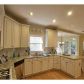 4964 Secluded Pines Drive, Marietta, GA 30068 ID:1404631