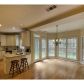 4964 Secluded Pines Drive, Marietta, GA 30068 ID:1404632