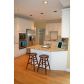 4964 Secluded Pines Drive, Marietta, GA 30068 ID:1404633