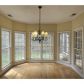 4964 Secluded Pines Drive, Marietta, GA 30068 ID:1404634