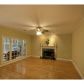 4964 Secluded Pines Drive, Marietta, GA 30068 ID:1404635