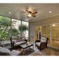 4964 Secluded Pines Drive, Marietta, GA 30068 ID:1404636