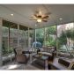 4964 Secluded Pines Drive, Marietta, GA 30068 ID:1404637