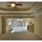 4964 Secluded Pines Drive, Marietta, GA 30068 ID:1404638