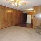 2210-2212 Tyler Street, Conway, AR 72034 ID:1513050