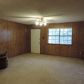 2210-2212 Tyler Street, Conway, AR 72034 ID:1513051