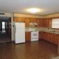 2210-2212 Tyler Street, Conway, AR 72034 ID:1513052