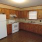 2210-2212 Tyler Street, Conway, AR 72034 ID:1513053