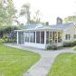 8484 E Carpenter Rd, Davison, MI 48423 ID:524360