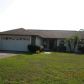 7939 Benjamin Dr, Lakeland, FL 33810 ID:548660