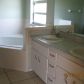 7939 Benjamin Dr, Lakeland, FL 33810 ID:548661