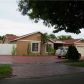 19651 NW 57 PL, Hialeah, FL 33015 ID:1843759