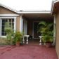 19651 NW 57 PL, Hialeah, FL 33015 ID:1843760