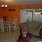 19651 NW 57 PL, Hialeah, FL 33015 ID:1843761