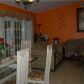 19651 NW 57 PL, Hialeah, FL 33015 ID:1843762