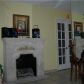 19651 NW 57 PL, Hialeah, FL 33015 ID:1843763