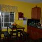 19651 NW 57 PL, Hialeah, FL 33015 ID:1843764